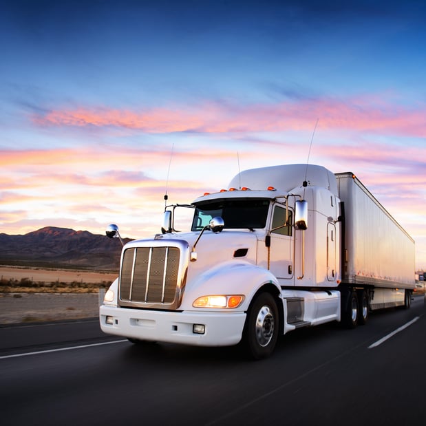 Images Top Line Truck Insurance Services Inc.
