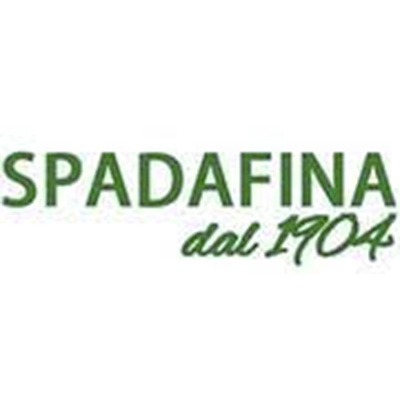 Spadafina dal 1904 Logo