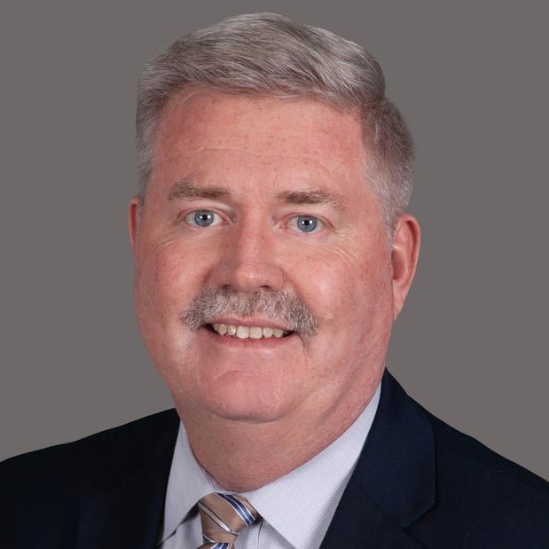 Images Edward Jones - Financial Advisor: Rich Mueller