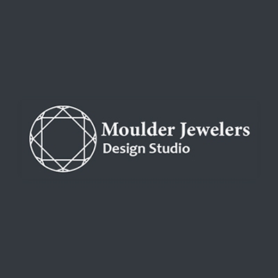 Moulder Jewelers Design Studio