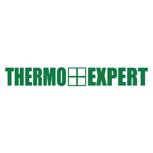 Thermo Expert