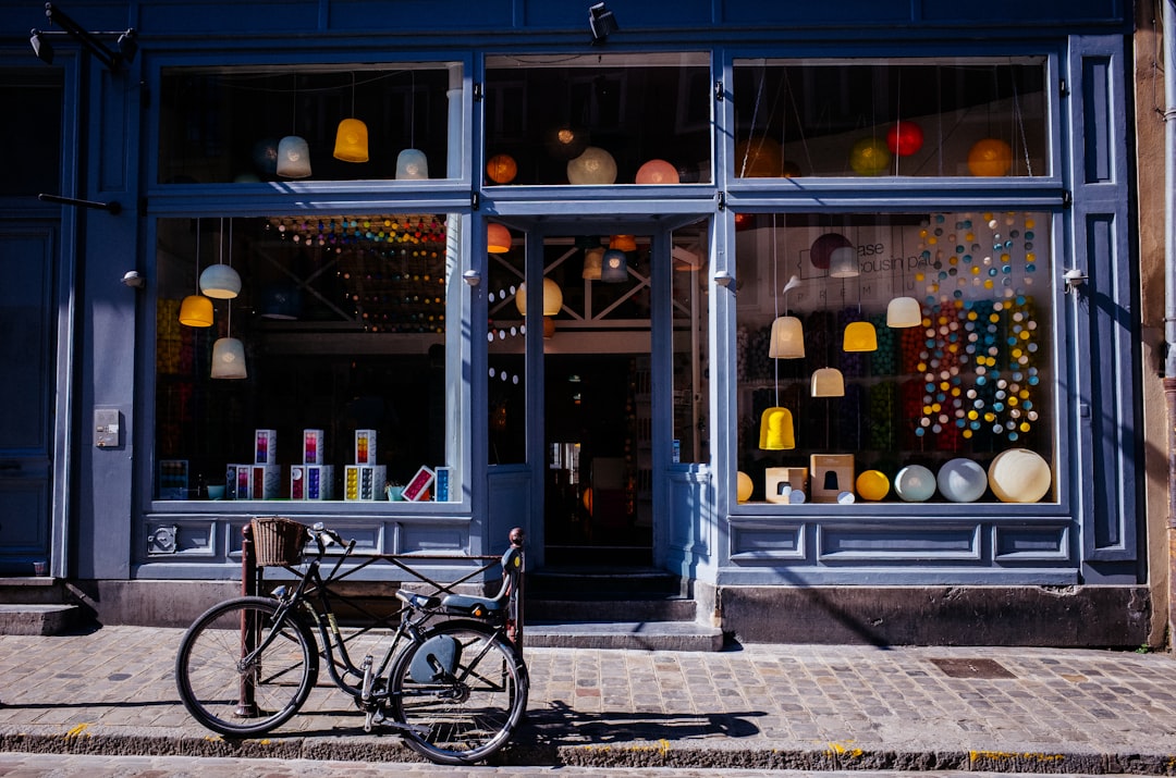 Sparkle Window Cleaning Inc. Image