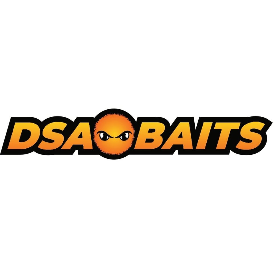 Dsabaits Logo