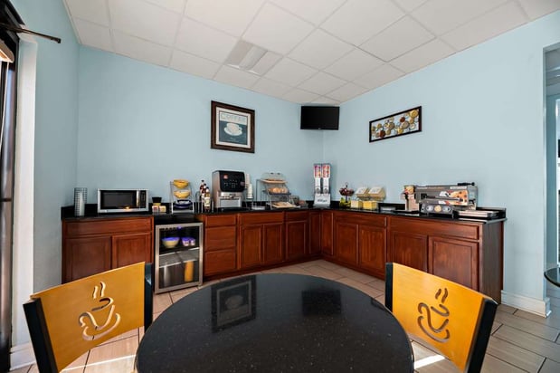 Images SureStay by Best Western Clermont Theme Park West