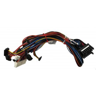 Classifica GmbH, Hauptstrasse 1b in Reimlingen