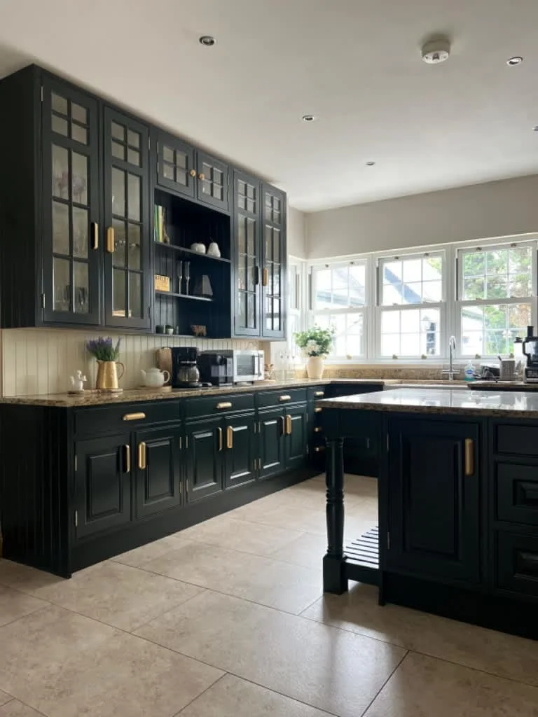 Images RGL Paintworkx