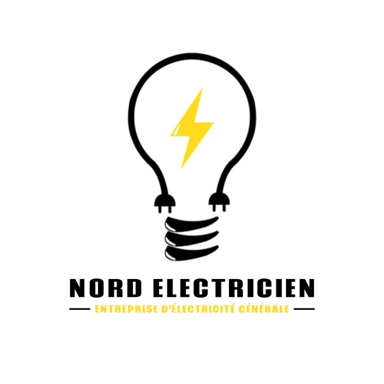 NORD ELECTRICIEN – Dépannage électrique rapide dans le Nord installation électrique industrielle