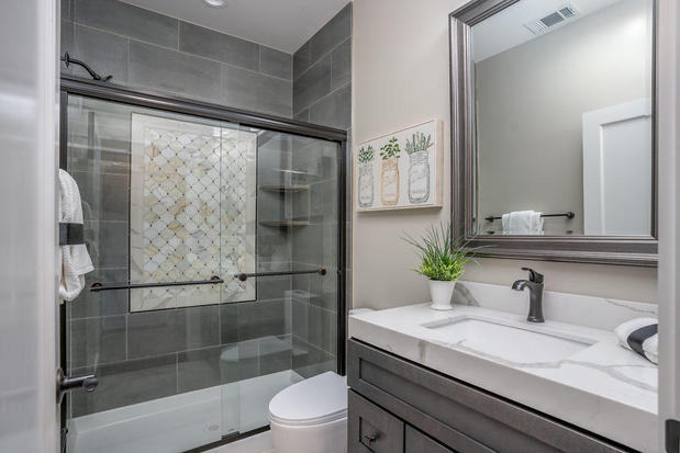 Images Jeff Goyert - Nor Cal Real Estate Services