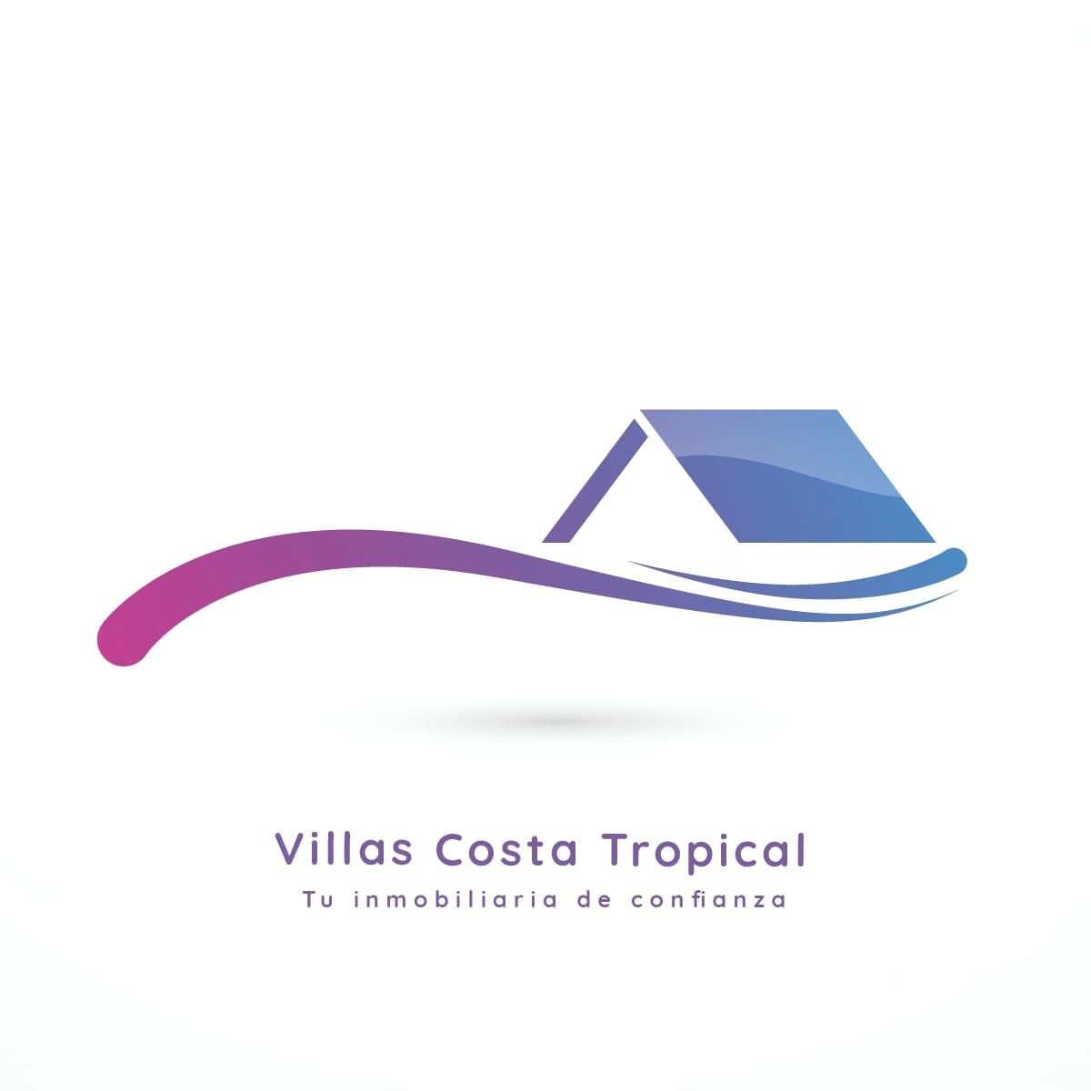 Villas Costa Tropical Salobreña