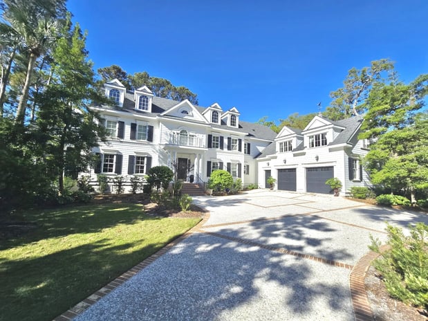 Images Knight's Painting LLC