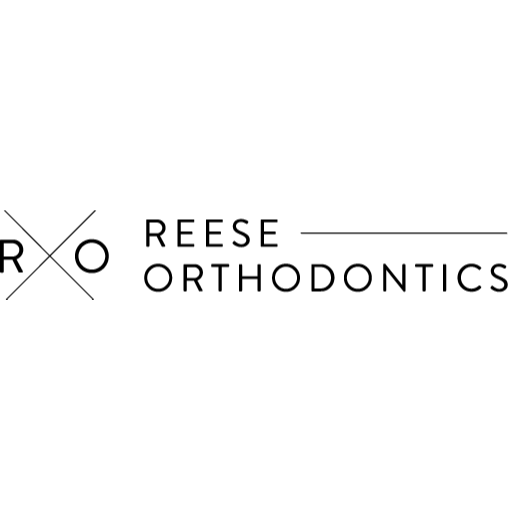 Reese Orthodontics - Hood River, OR 97031 - (503)292-9999 | ShowMeLocal.com