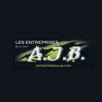 Les Entreprises A.J.B.
