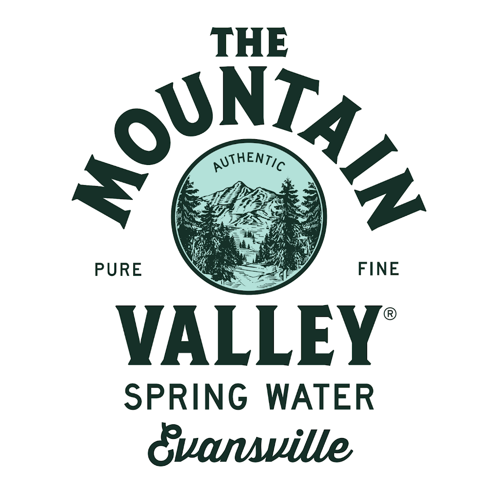Mountain Valley Water - Evansville, IN 47710 - (812)425-7033 | ShowMeLocal.com