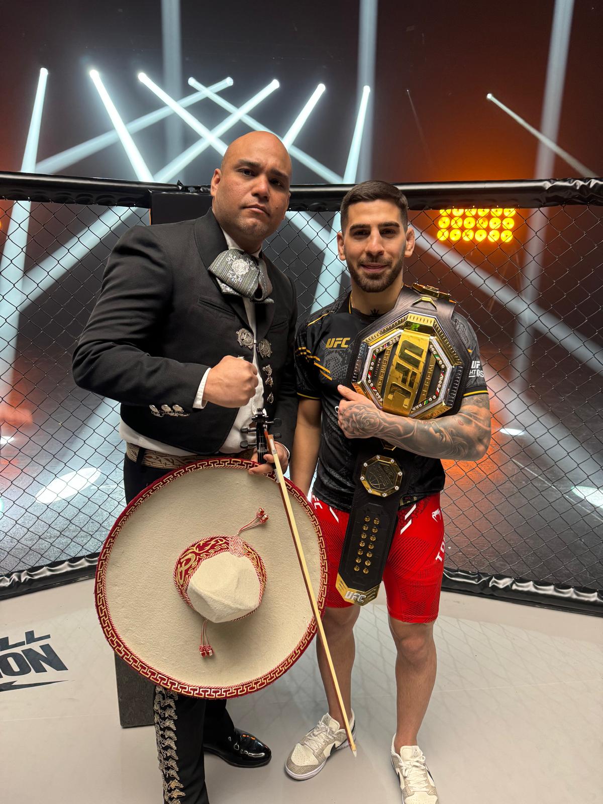 Images Mariachi Rincón