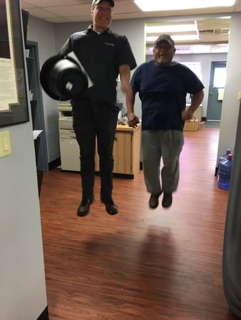 Images 101 Mobility of Louisville