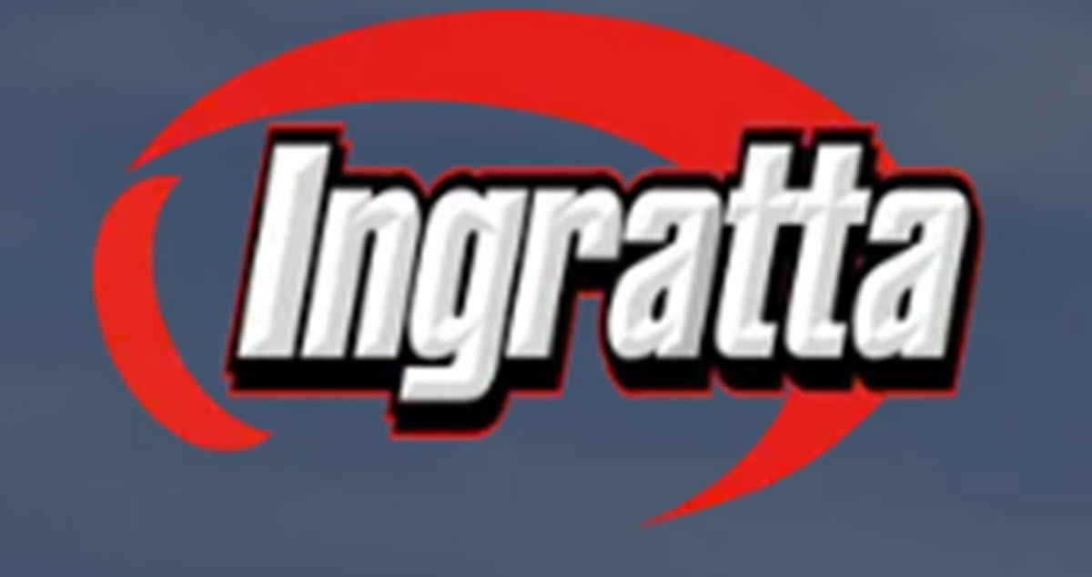 Images Ingratta Cement & Drainage Inc