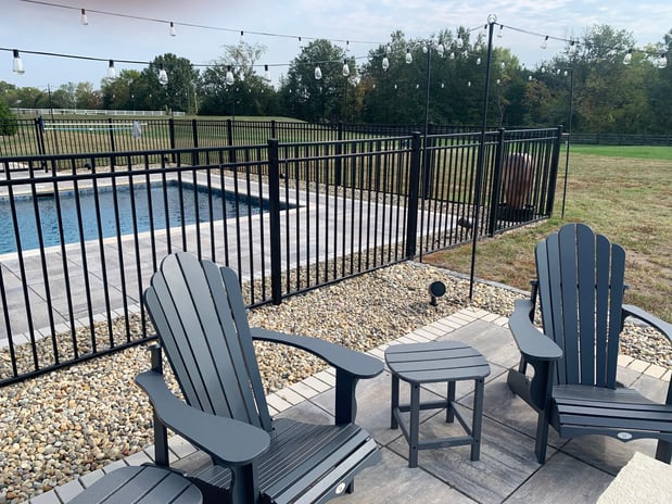 Images Westco Security & Technology Systems