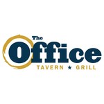Office Tavern & Grill Logo