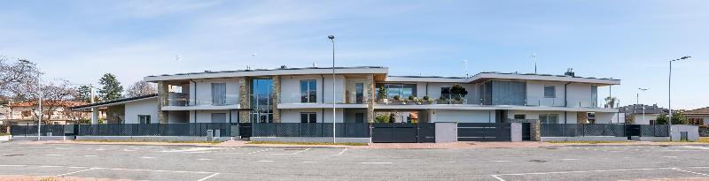 Images Cornaglia Fratelli