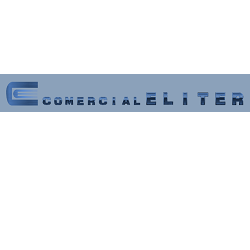 Comercial Eliter Logo