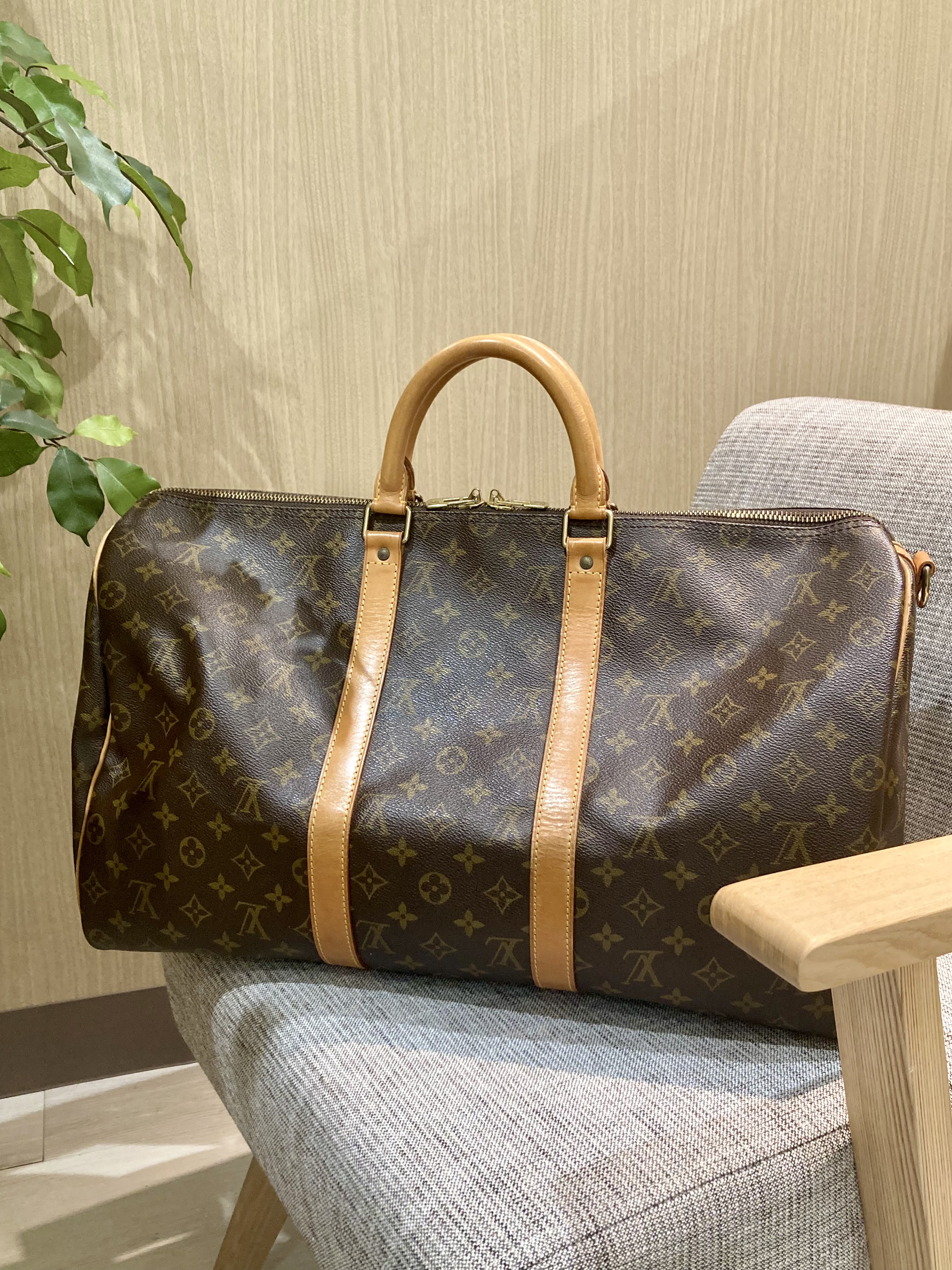 Images KOMEHYO（コメ兵）買取センター大丸須磨