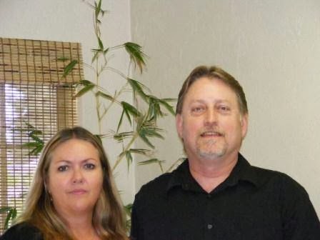 Images Always Best Care Senior Services