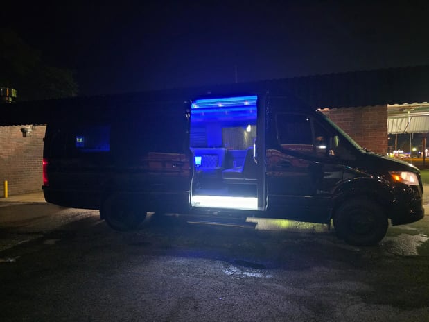 Images Royal Carriage Limo