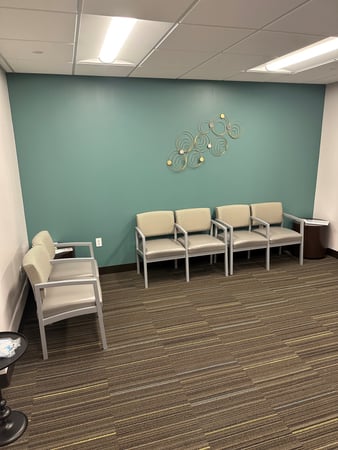 Images LifeStance Therapists & Psychiatrists Doylestown