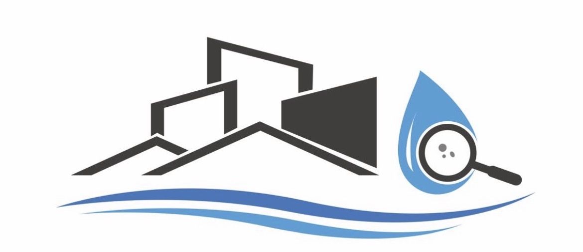 Trinkwasserprüfung Stuttgart, Wiesbadener Str. 41 in Stuttgart