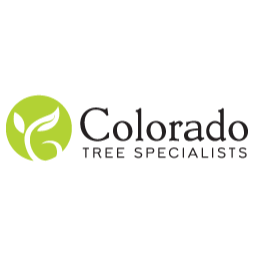 Colorado Tree Specialists Logo
