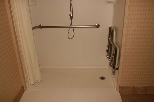 Images Hampton Inn & Suites Columbus-Downtown