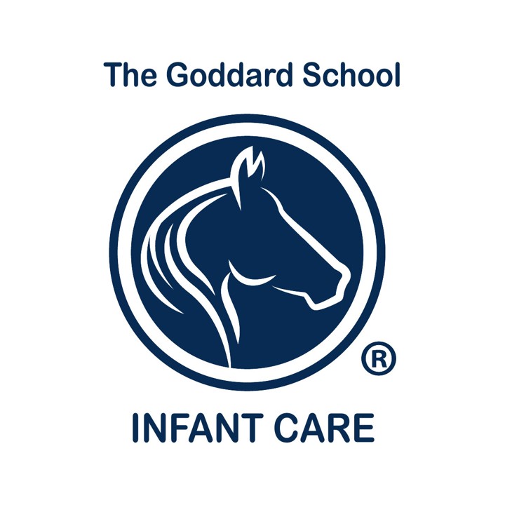 Images The Goddard School of Forest Hill