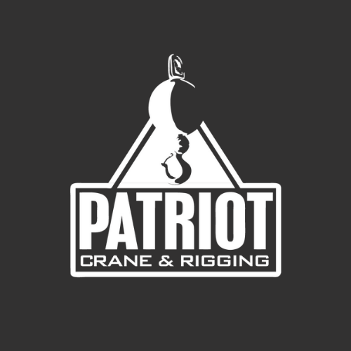 Patriot Crane and Rigging LLC