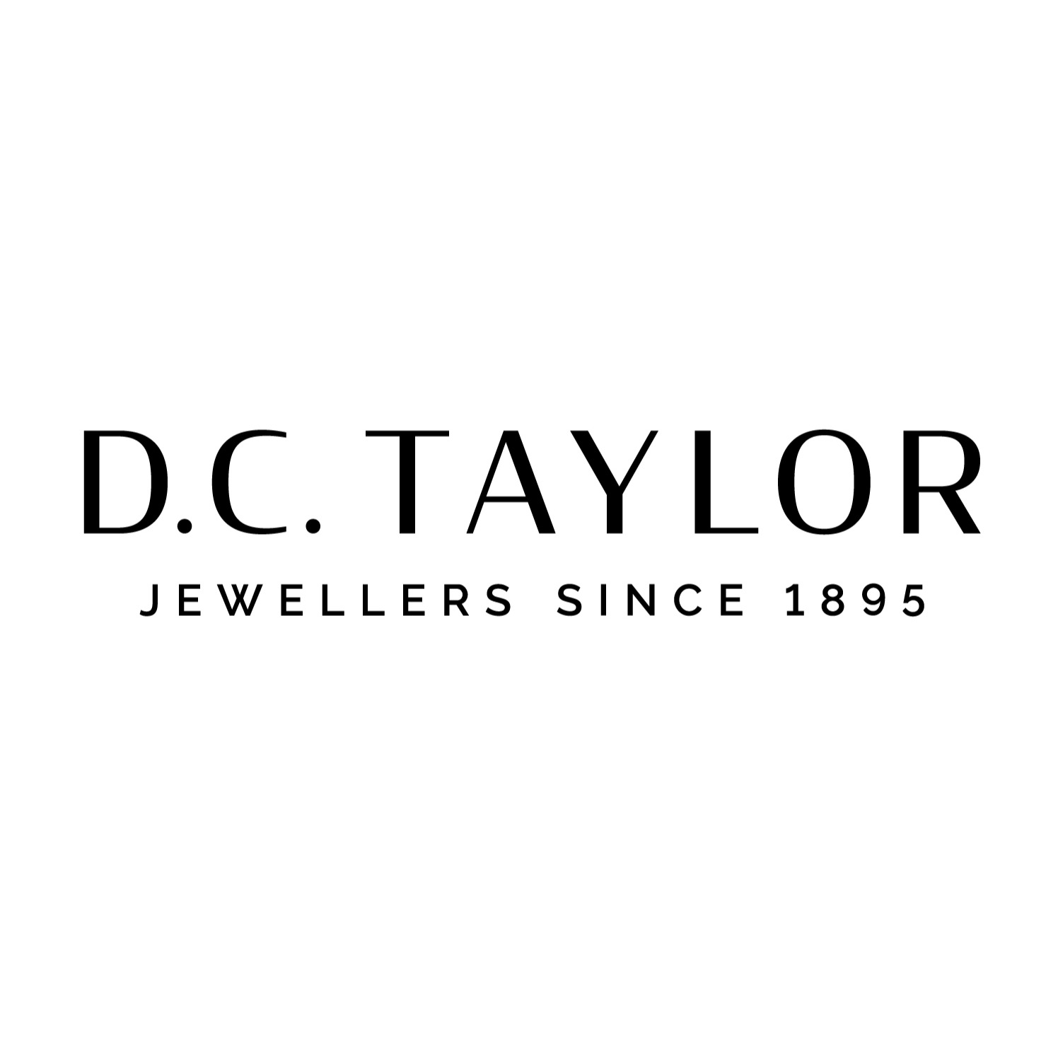 ?D.C. Taylor Jewellers  - Official Rolex Retailer