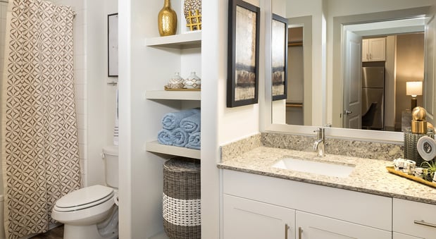 Images Gallery at Domain