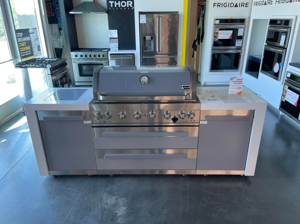 Images The Appliance Outlet