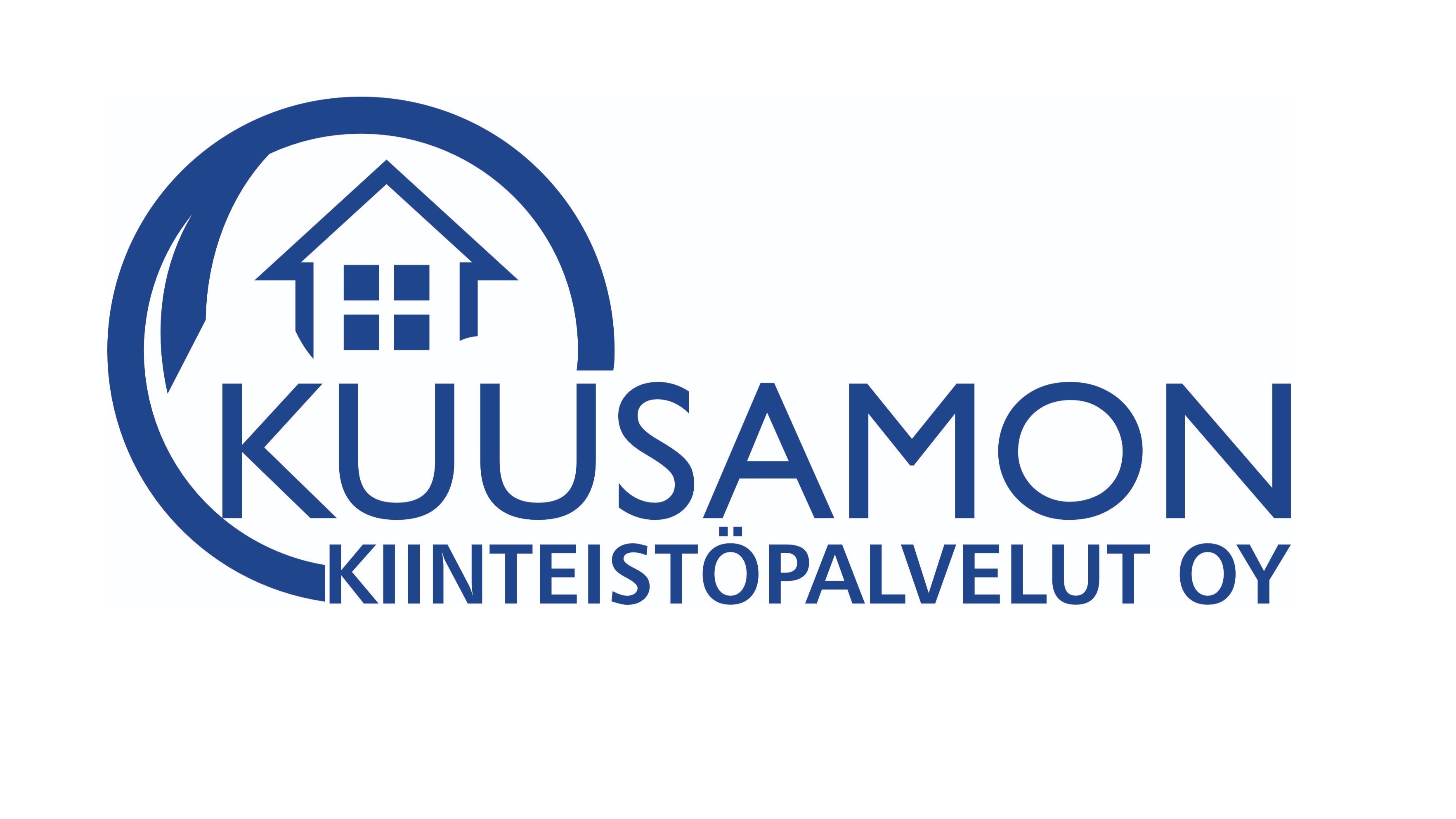 Images Kuusamon Kiinteistöpalvelut Oy