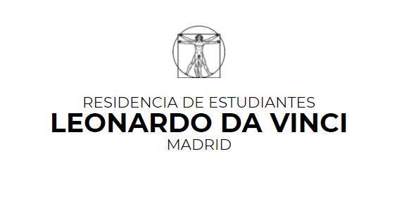 Residencia Leonardo Da Vinci Madrid