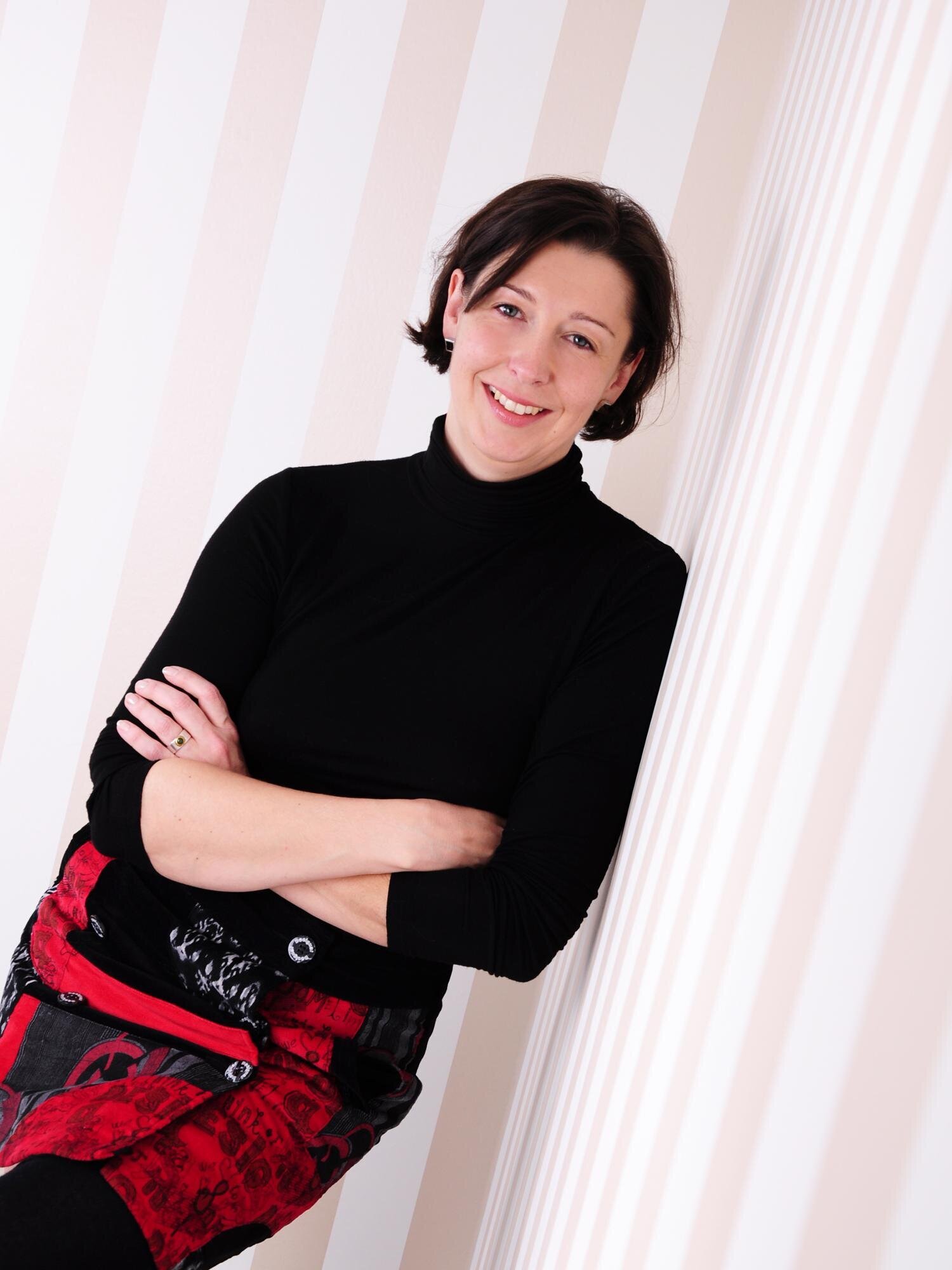 Bilder ABC...Logopädie Regina Pitschke