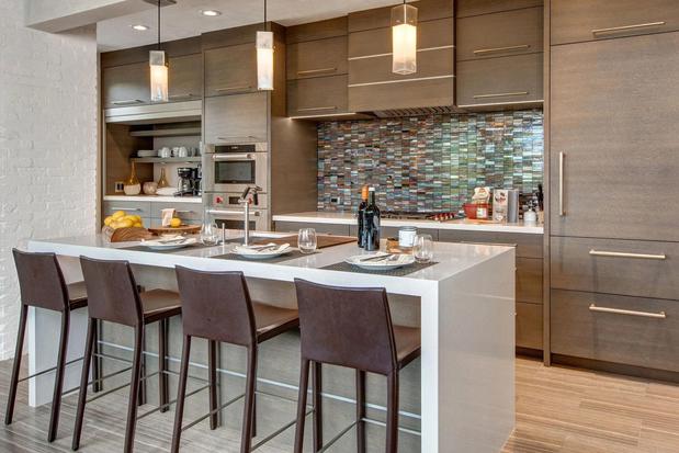 Images Abode Jackson Hole - Vacation Rentals & Property Management