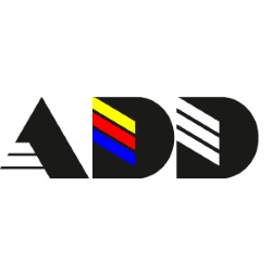 Albert Döres-Druck GmbH in Nürnberg - Logo