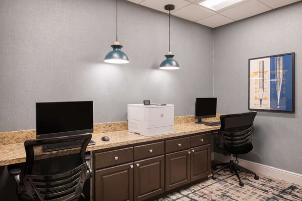 Images Homewood Suites by Hilton West Palm Beach