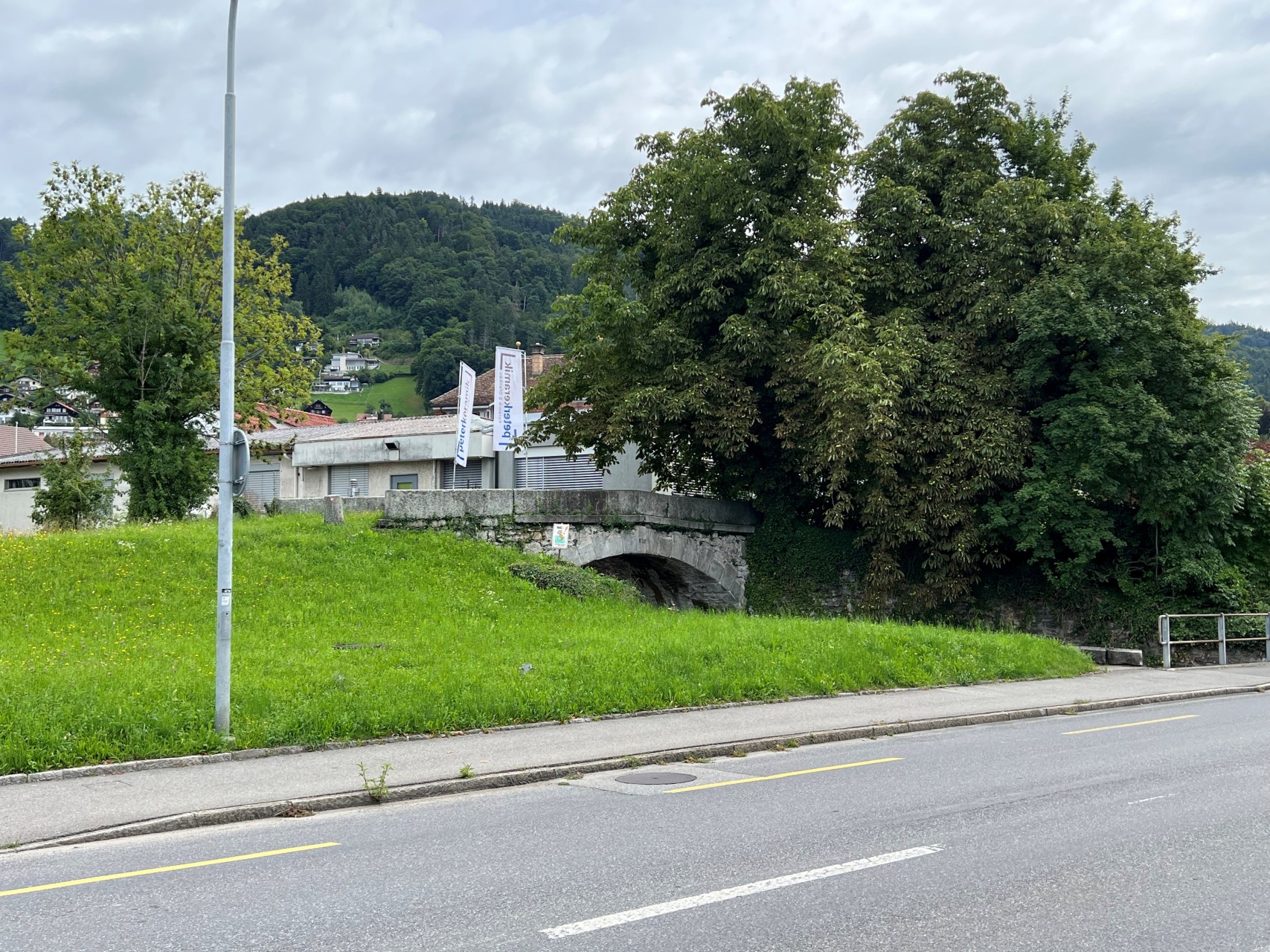 Bilder peterkeramik GmbH