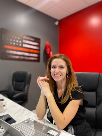 Images Gameday Men's Health Vero Beach TRT Clinic