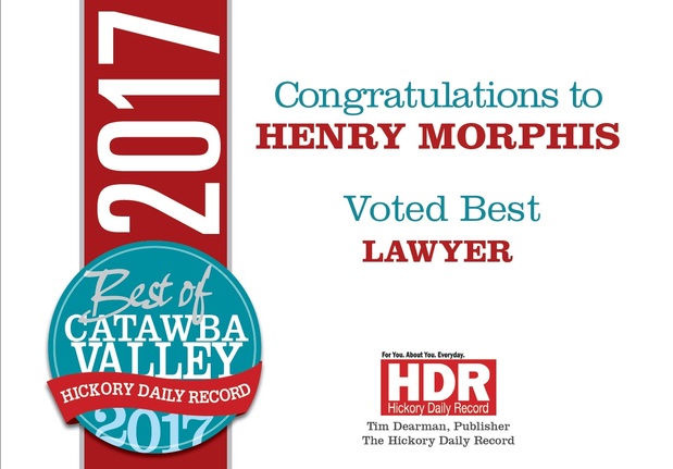 Images Morphis Law & Mediation