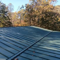 L&D Contractors, LLC Image