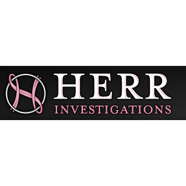 Herr Investigations