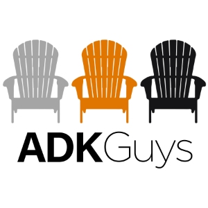 ADK Guys