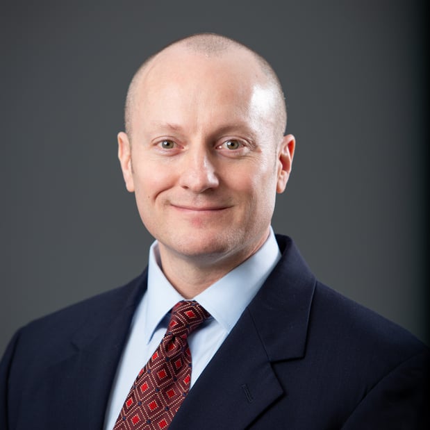 Images Matthew J. Alef, MD