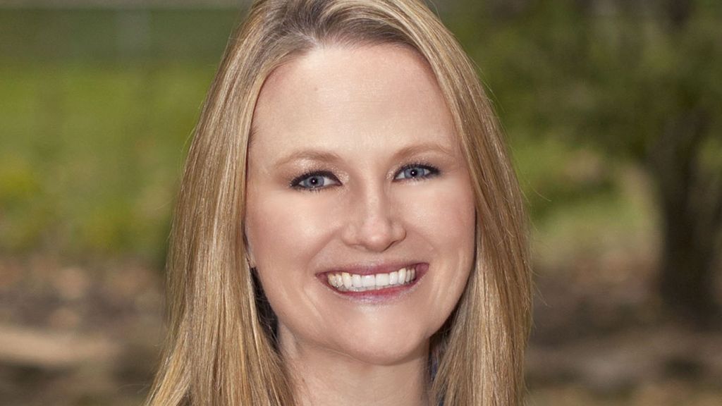 Tabitha Jeff Cummings, DDS - Belton, MO - Dentistry, General Dentistry